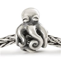 Charm Trollbeads Beads in Plata TAGBE-30200 - TAGBE-30200